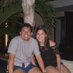 Alyssa Sianez (@alyssa_sianez) Twitter profile photo Alyssa Sianez (@alyssa_sianez) Twitter profile photo