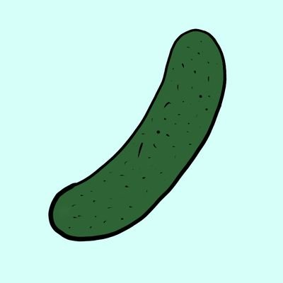 きゅうりみーさんのプロフィール画像