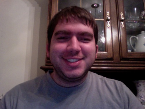 mikeagosh's profile picture. Proud problem solver. Zombie fan. Entrepreneur. Video game aficionado. Friendly internet specialist. Avid pop culture ninja.