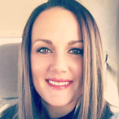 MrsPurcellJr's profile picture. 