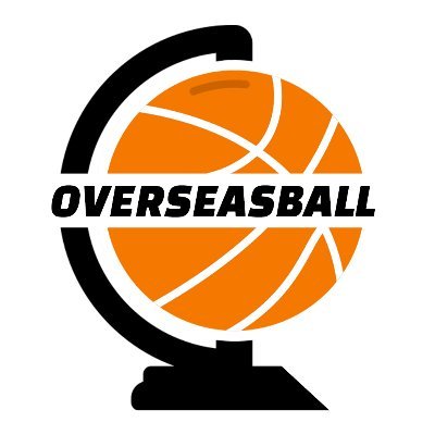 HOW TO BECOME AN OVERSEAS PROFESSIONAL BASKETBALL PLAYER?

Just here : https://t.co/Bz7qcl3Zm3