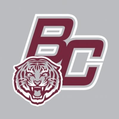 Official Twitter account for Breckinridge County High School Athletics | #LetsGoBC