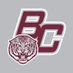 Breck County Athletics (@bchsathletics2) Twitter profile photo Breck County Athletics (@bchsathletics2) Twitter profile photo