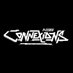 FEFFS Connexions (@feffscnx) Twitter profile photo FEFFS Connexions (@feffscnx) Twitter profile photo