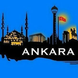 Ankaralı _ 06