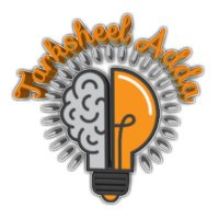 Tarksheel Adda (@tarksheeladda) 's Twitter Profile Photo Tarksheel Adda (@tarksheeladda) 's Twitter Profile Photo