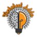 Tarksheel Adda (@tarksheeladda) Twitter profile photo Tarksheel Adda (@tarksheeladda) Twitter profile photo