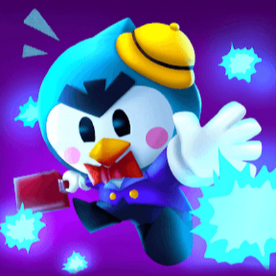 juancam98696391's profile picture. hola como estan todos