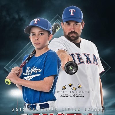 doug_mckinney's profile picture. follower of Christ, husband to @myboysmyjoy, father of 5