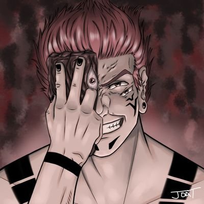 hayme_artsさんのプロフィール画像