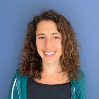 Giulia Maiello (@giuliamaiello04) 's Twitter Profile Photo Giulia Maiello (@giuliamaiello04) 's Twitter Profile Photo