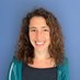 Giulia Maiello (@giuliamaiello04) Twitter profile photo Giulia Maiello (@giuliamaiello04) Twitter profile photo
