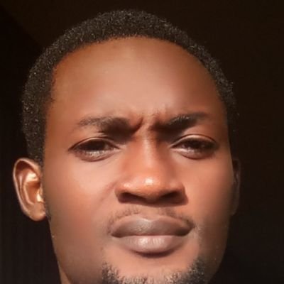 bishop_courage's profile picture. 