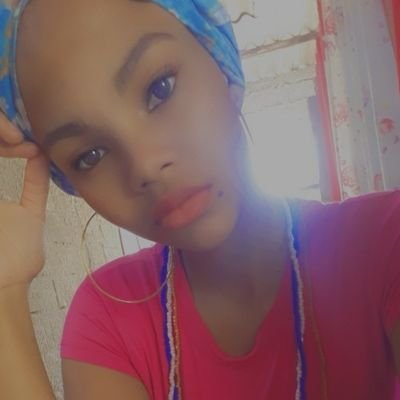 Sou Do Axé é não nego minha fé👳♀️
Amor Mhs Rainhas😍 💖
Mamãe Do Ytallo Gabryel🤰😍🤞🏽
Na Beira Do Cais Sou Maria Homem🎶🎲♥️