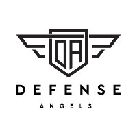 Defense Angels (@defenseangels) 's Twitter Profile
