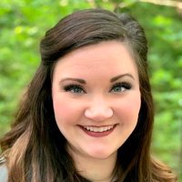 Anya McGill (@pvhs_counselor) 's Twitter Profile