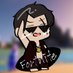 MOCHIZANE (@2mochizane2) Twitter profile photo MOCHIZANE (@2mochizane2) Twitter profile photo