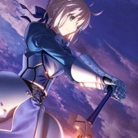 ミチル@低浮上*fam* FUNGCS (@fgo777777777) 's Twitter Profile