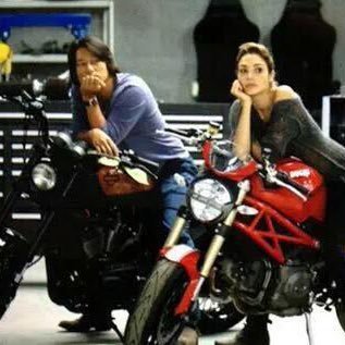 Manyamchan1003's profile picture. 