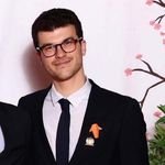Pierre MORTESSAGNE (@p_mortessagne) 's Twitter Profile Photo Pierre MORTESSAGNE (@p_mortessagne) 's Twitter Profile Photo