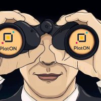 sigeswo (@sigeswo) 's Twitter Profile