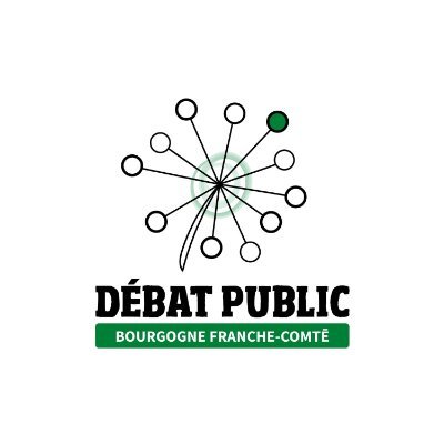 Créé en 2011 et porté par France Nature Environnement Bourgogne Franche-Comté, le Débat Public BFC facilite la rencontre des 5 acteurs de la vie publique.