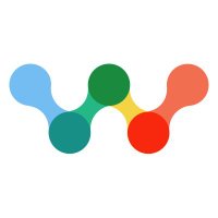 WebAdictos (@webadictos) 's Twitter Profile