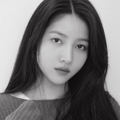 lovingsojung's profile picture. dedicated to actress and gfriend’s leader kim sojung ☽  #소원 #여자친구