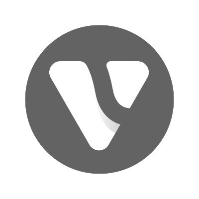 One of the fastest-growing enterprise software companies in the world.