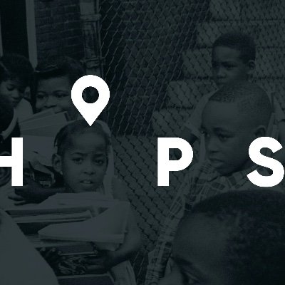 HiPS™ is a VR exploration of distinct but easy to overlook sites around Richmond, VA, that tell the story of the Black experience throughout our history.