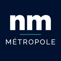 Nice-Matin Nice Métropole (@nmnicemetropole) 's Twitter Profile