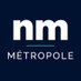 Nice-Matin Nice Métropole (@nmnicemetropole) Twitter profile photo Nice-Matin Nice Métropole (@nmnicemetropole) Twitter profile photo