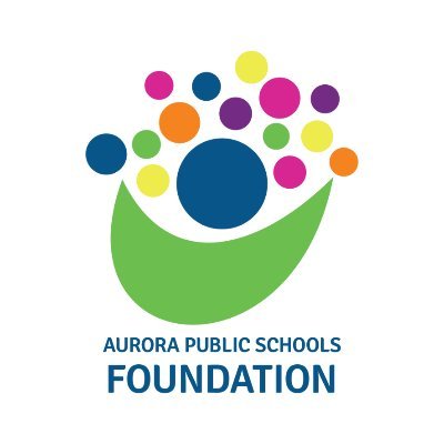 APS_Foundation Profile Picture