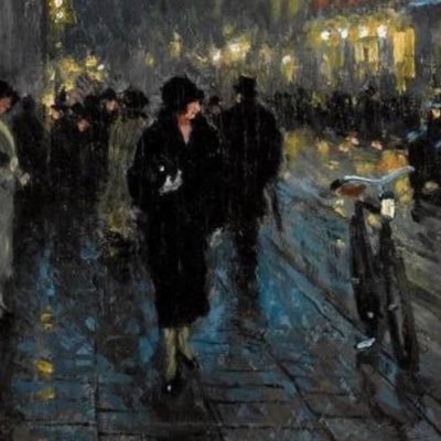 MaryamAlwahibi's profile picture. سبحان الله وبحمده سبحان الله العظيم