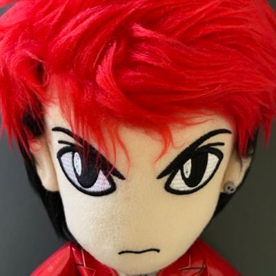 s2tlQUaumZbsQHz's profile picture. ＷＥ　are  ❌ ⁉️