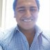 Manuel Lomas (@manuellomas10) Twitter profile photo Manuel Lomas (@manuellomas10) Twitter profile photo