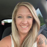 Heather Lovett (@hlovett12) 's Twitter Profile Photo