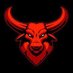 Redbullpty (@redbullpty) Twitter profile photo Redbullpty (@redbullpty) Twitter profile photo