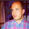 brianstelter's profile picture. Chief Media Analyst, @CNN / Author, "Top of the Morning," "Hoax," and "Network of Lies" / @TheMorningShow producer / Class Dad