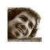 Lorenzo_Barnó (@stepienybarno_l) Twitter profile photo Lorenzo_Barnó (@stepienybarno_l) Twitter profile photo