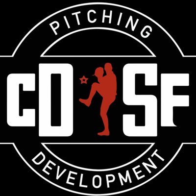 cdsf_pitching Profile Picture