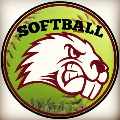 UMFsoftball Profile Picture