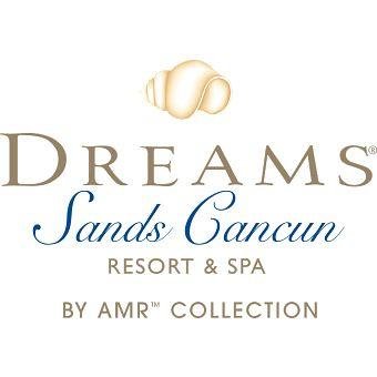 Dreams Sands Cancun