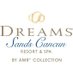 Dreams Sands Cancun (@DreamsSands) Twitter profile photo