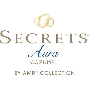 Secrets Aura Cozumel