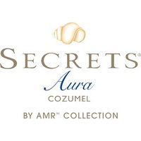 Secrets Aura Cozumel(@SecretsAura) 's Twitter Profile Photo