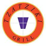 Serving authentic Greek cuisine in a fast casual setting