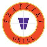 TzatzikiGrill's profile picture. Serving authentic Greek cuisine in a fast casual setting