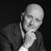 AA Gribben 🌎⚖️ (@tonygribben3) Twitter profile photo AA Gribben 🌎⚖️ (@tonygribben3) Twitter profile photo