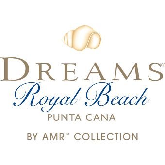 Dreams Royal Beach offers all the privileges of an Unlimited-Luxury® escape to singles, 
couples, families and friends. #DreamsRoyalBeach